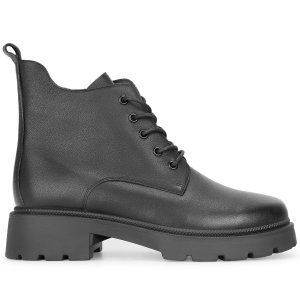 Ботинки женские Ortmann Comfort Julia 14.32.20.1