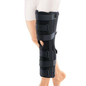 Ортез коленный Orlett KS-601